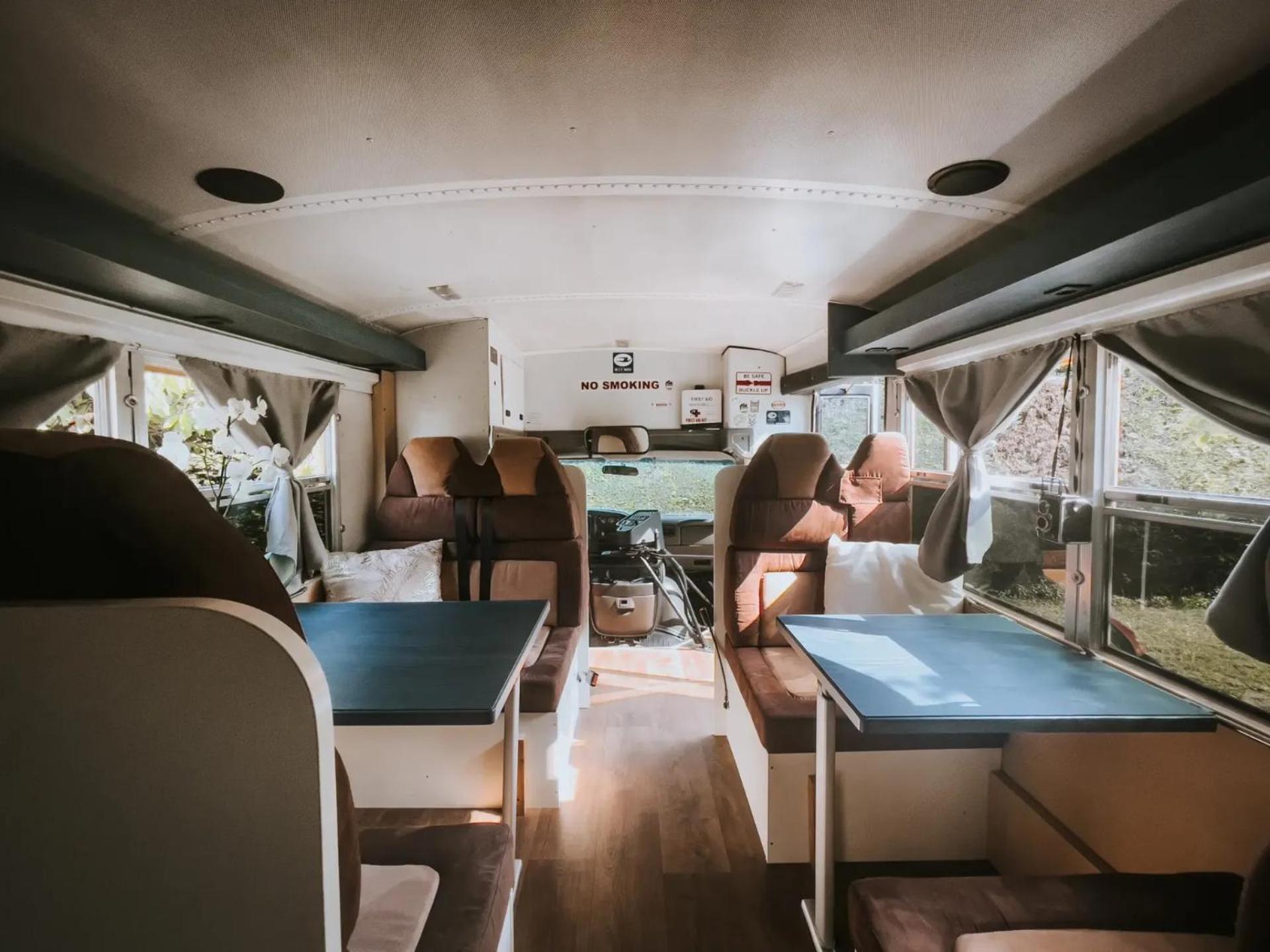 Trasimeno Glamping Resort Magione Phòng bức ảnh