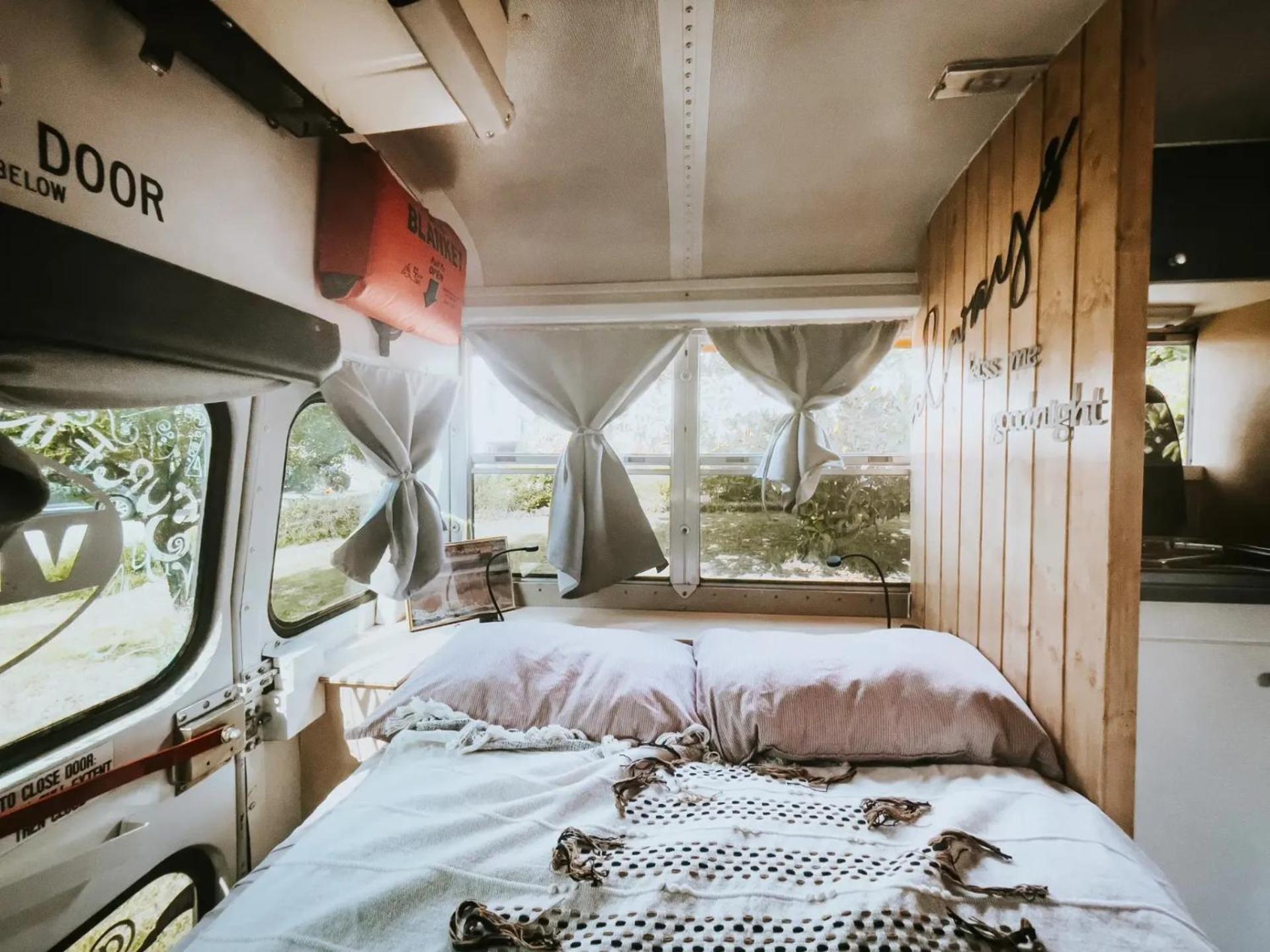 Trasimeno Glamping Resort Magione Phòng bức ảnh